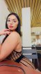 🔥 Get ready for a night without inhibitions - Снимка 0