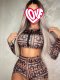 💖 A REAL BULGARIAN… SWEET IN LOOK, DANGEROUS IN ACTION 🔥 - Снимка 0