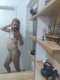 🥰🥰🥰🥰🥰😋😋😋😋😋 - Снимка 3