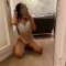 ❌🔞𝑺𝒆𝒙𝒚 𝑩𝒓𝒖𝒏𝒆𝒕𝒕𝒆 100% 𝑹𝒆𝒂𝒍❌🔞NEW - Снимка 0