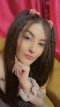 Back in town 🥰🥰🥰 - Снимка 11