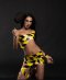 Luxury Ivka🦋 GFE - 200 EUR‼️ 24/7 - Снимка 2