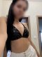 Erotic girl today in city 🍒❤️‍🔥 - Снимка 8