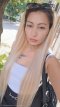 Your 🤗 girl is 🤭here for you🤑 - Снимка 14