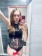 💯NEW VIP🔞‼️ - Снимка 3