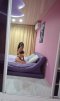 I love sex❤‍🔥🔞💋 - Снимка 1