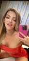 Naughty and passionate - Снимка 1