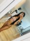 Sweet temptation🥵💋🔞 - Снимка 4