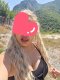 Никол Богинята на френската💯% Реална💋  - Снимка 3