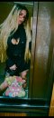 Тор 🔥sexxx 100€2 ч БОНУС КЪМ 💞🐰ЦЕНАТА full GFE 🔥 - Снимка 1