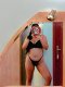 🔞😉I'm here for you😉🔞 - Снимка 2