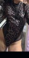 💋Try me, I'm new in town💋 - Снимка 0