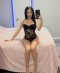 💎Top Escort💎 - Снимка 4