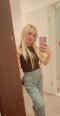 😍New in town😍 - Снимка 0