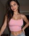 Horny wet student🔞📞 - Снимка 2