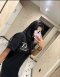Hot girl ⚜️Истинско изкушение ❤️100%  - Снимка 0