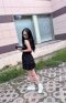 New chick Varna  - Снимка 4