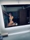 😈Escort😈 - Снимка 1