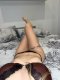 Nicole💋 - Снимка 6