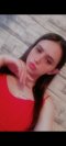 Sex without a condom 200🔞💦🔞 - Снимка 0