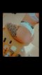 🥰Sweet❤️Temptation🥰 - Снимка 4
