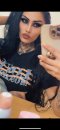          🎀🏆VIP ESCORT🎀🏆 - Снимка 1