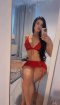 ✨️🌹Mayara Miller🌹✨️ - Снимка 14