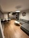 Vacation Overnight stays - Снимка 0