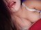 ⚜️⚜️⚜️Your sex fantasy⚜️⚜️⚜️ - Снимка 2