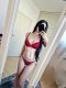Video chat erotic 📹😈😍 real I'm waiting for you!💋💋💋😍😍😈 - Снимка 0