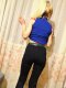 😘Elity😘* ;💯Вашата Turkey💯 - Снимка 3