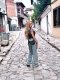 🎀Girlfend Experince-200BGN🎀 princess isabella fortuna - Снимка 0