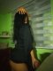 ⚜️New Girl⚜️24/7👑🩷 - Снимка 0