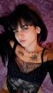 ❌🔞 Sexy Brunette 100% Real ❌🔞 NEW - Снимка 2