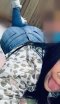 🤪 NEW Catherine - STRONG 🍑 BOOTY. 🫦 - Снимка 2