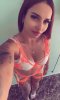 Newbie  - Снимка 1