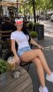 ⚜️Vip Escort ⚜️DEA🫦 - Снимка 2