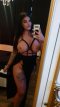 hour 🖤💥New black barbie 💥🖤 I also visit addresses - Снимка 2