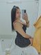 😈Little and very naughty 😈 - Снимка 1