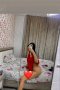 🔞Call me baby🔞💋 - Снимка 1