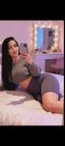 Try something new❤️❤️ - Снимка 3