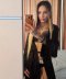  💋Erotic hot🔥 Relaxing Massage 👌💦 Give in to Temptation🍭🫦 - Снимка 2