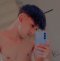 Top Gay Eskort 👀❤️💕 - Снимка 2