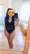 Naughty minion � - Снимка 6
