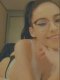 Emma. Little sweet and naughty - Снимка 8