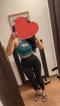 GERGANA NEW IN YOUR CITY❤️❤️ - Снимка 2