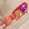 Фея на чудесата 😁🙈😋🔞🍑 - Снимка 2
