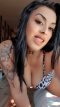 ⚜️Top Escort⚜️ - Снимка 3
