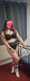 Real🥰 for the first time in your city...Don't miss it 😉😉😉 - Снимка 2