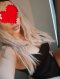 Real girl ❤️‍🔥 Call me ❤️‍🔥 - Снимка 0